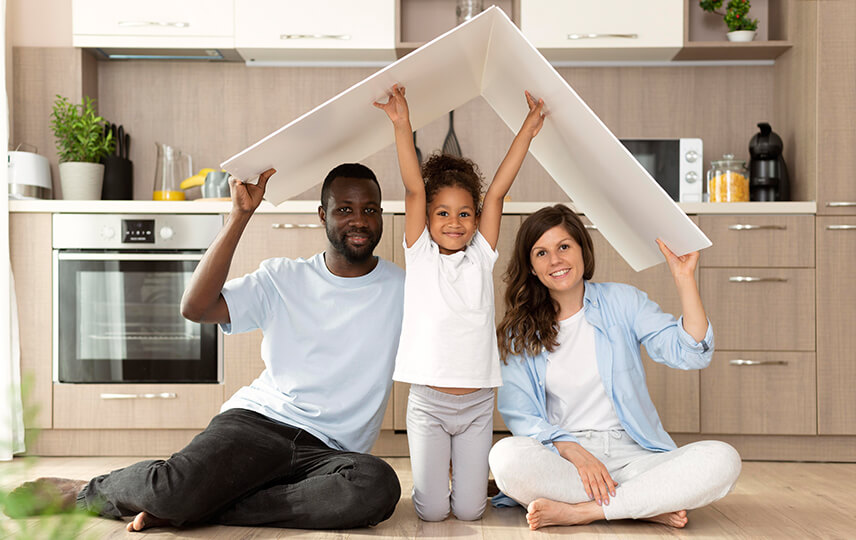 Insurance Guidance