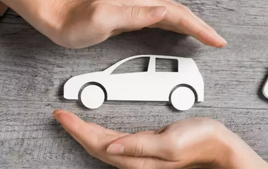Insurance Image